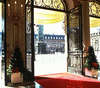 Hotel Ritz Paris 